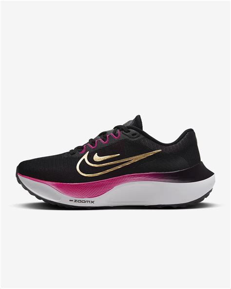 nike zoom fly 5 ladies